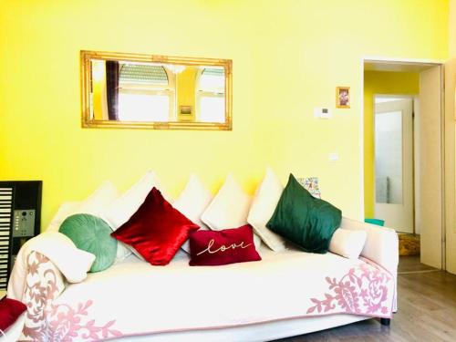 Frankfurt am Main 15 Min from Messe, City and ECB, Francfort-sur-le-Main (photo 3)