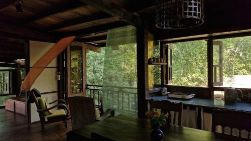 Yên homestay, Hoi An (foto 5)