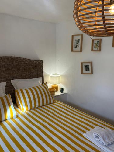 Côté Racou - Location saisonnière - Argelès-sur-Mer