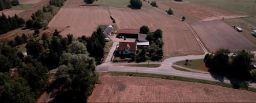 Gospodarstwo Agroturystyczne Lucynka - Lublin Gospodarstwo Agroturystyczne Lucynka - Lublin