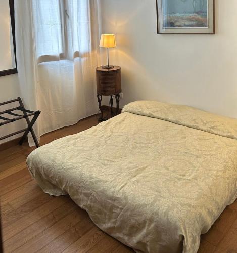 Le Due Corone Bed & Breakfast 2