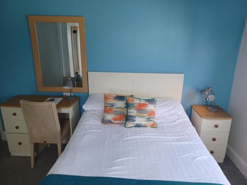 The Paris Hotel - image 4
