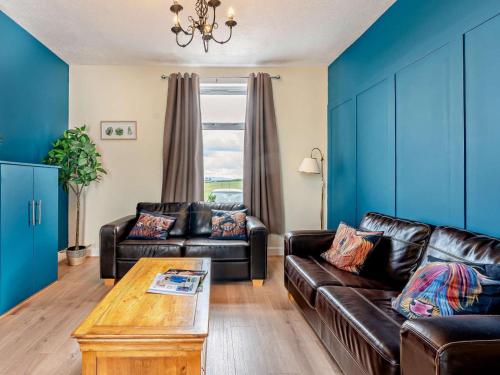 Зручності, 2 Bed in Carluke oc-95359 in Карлюк