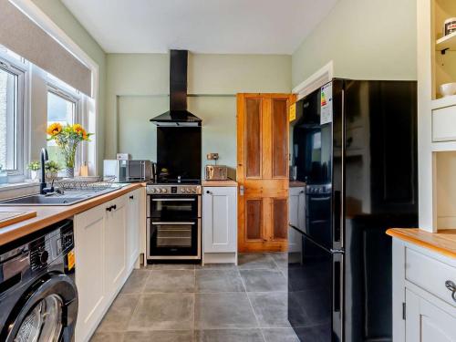 Зручності, 2 Bed in Carluke oc-95359 in Карлюк