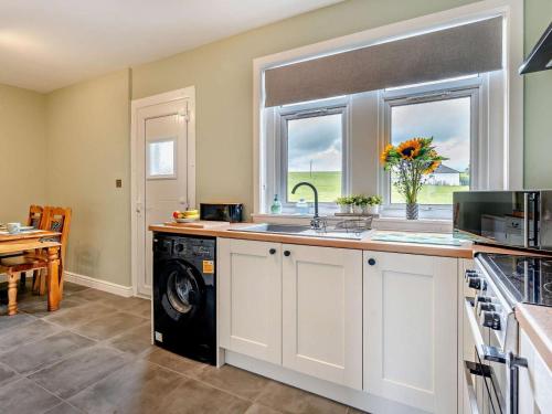 Зручності, 2 Bed in Carluke oc-95359 in Карлюк