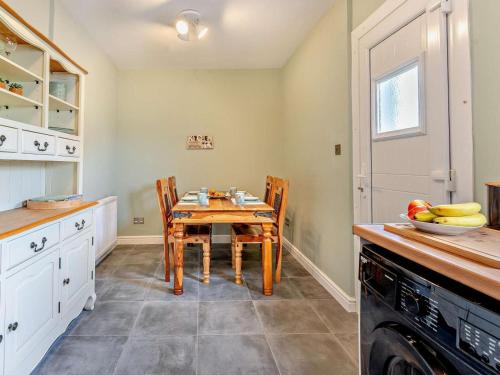 Зручності, 2 Bed in Carluke oc-95359 in Карлюк