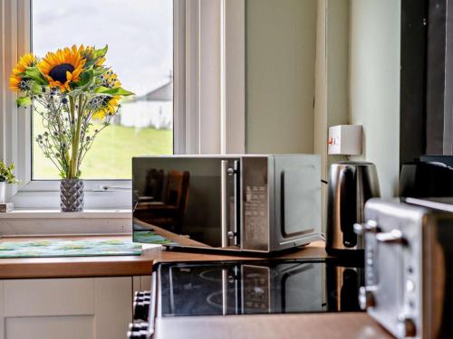 Зручності, 2 Bed in Carluke oc-95359 in Карлюк