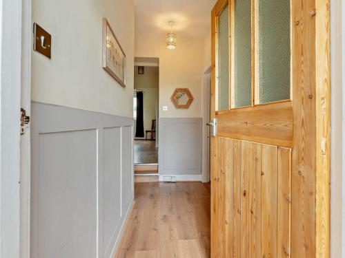 Зручності, 2 Bed in Carluke oc-95359 in Карлюк