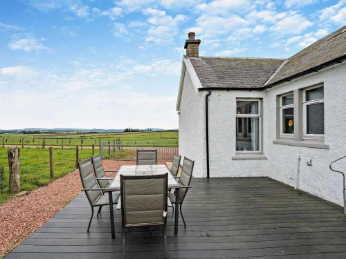 Зручності, 2 Bed in Carluke oc-95359 in Карлюк
