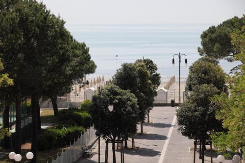Hotel Abbazia - image 12