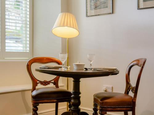 Létesítmények, 1 Bed in Tetbury oc-79151 in Tetbury