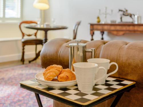Létesítmények, 1 Bed in Tetbury oc-79151 in Tetbury
