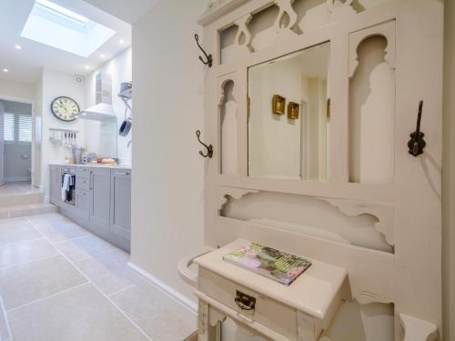 Létesítmények, 1 Bed in Tetbury oc-79151 in Tetbury