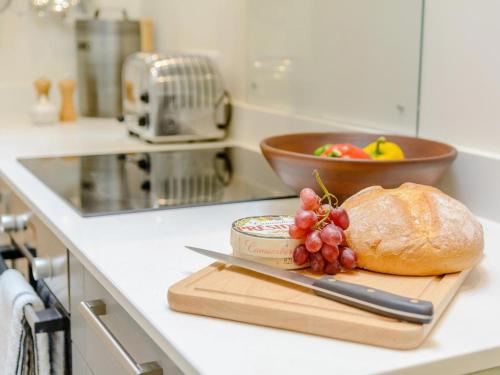 Létesítmények, 1 Bed in Tetbury oc-79151 in Tetbury
