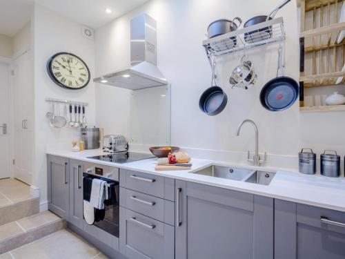 Létesítmények, 1 Bed in Tetbury oc-79151 in Tetbury