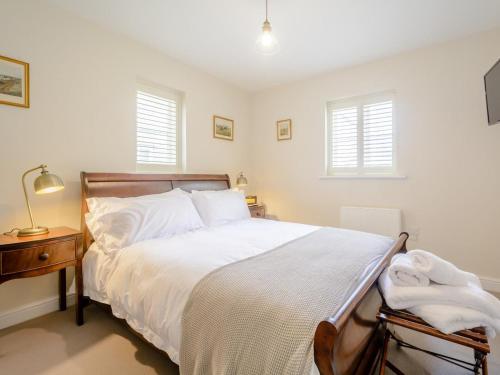 Létesítmények, 1 Bed in Tetbury oc-79151 in Tetbury