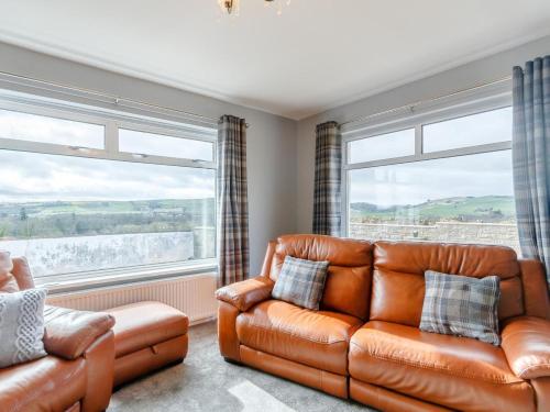 Зручності, 3 Bed in Dumfries oc-77430 in Олтгірт