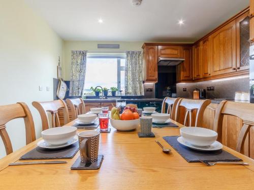 Зручності, 3 Bed in Dumfries oc-77430 in Олтгірт