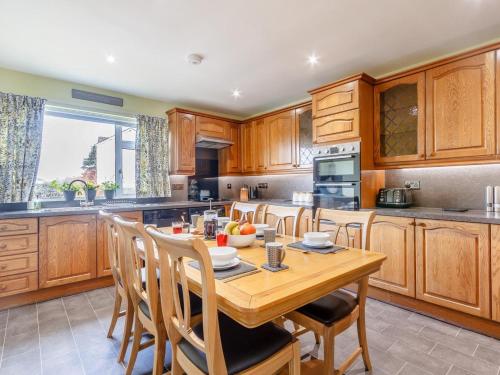 Зручності, 3 Bed in Dumfries oc-77430 in Олтгірт