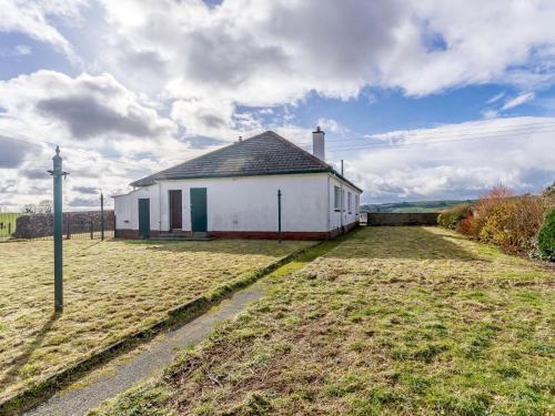 Зручності, 3 Bed in Dumfries oc-77430 in Олтгірт