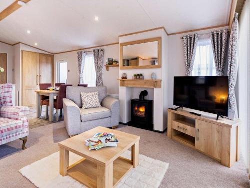 2 Bed in St. Andrews oc-90764, St Andrews