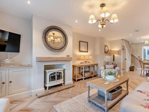 المرافق, 2 Bed in Maryport oc-94787 in Maryport
