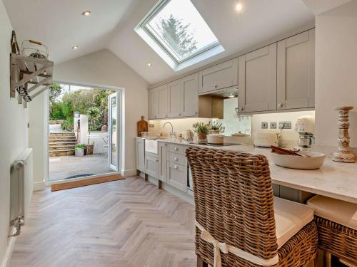المرافق, 2 Bed in Maryport oc-94787 in Maryport