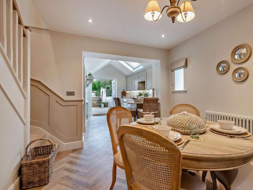 المرافق, 2 Bed in Maryport oc-94787 in Maryport