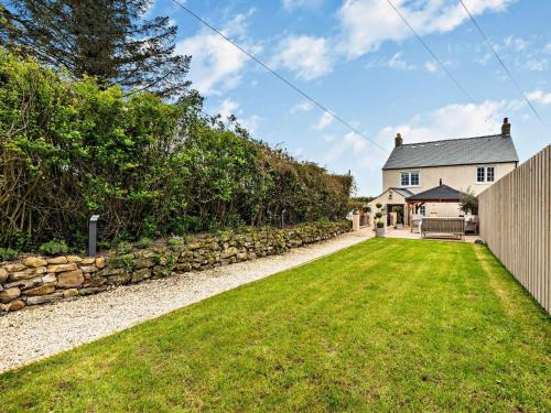 المرافق, 2 Bed in Maryport oc-94787 in Maryport
