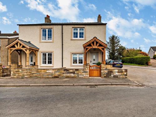 المرافق, 2 Bed in Maryport oc-94787 in Maryport