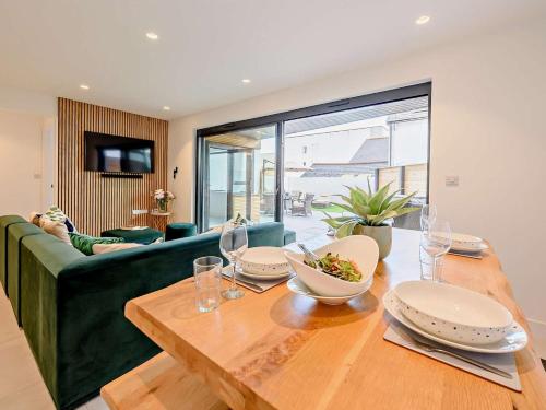2 Bed in Bideford oc-91694, Westward Ho!