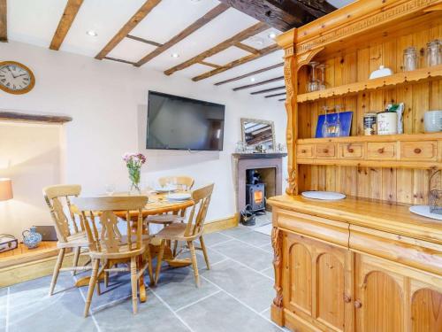 Létesítmények, 2 Bed in Ulverston oc-83453 in Urswick