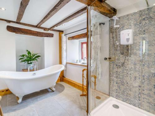 Létesítmények, 2 Bed in Ulverston oc-83453 in Urswick