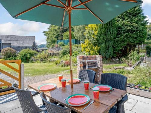 Létesítmények, 2 Bed in Ulverston oc-83453 in Urswick