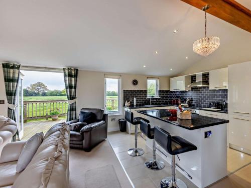Létesítmények, 2 Bed in Crewe oc-93266 in Wybunbury