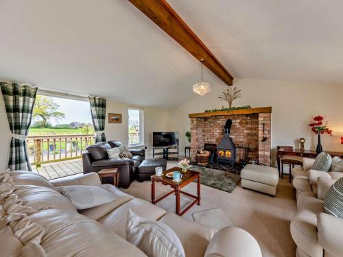 Létesítmények, 2 Bed in Crewe oc-93266 in Wybunbury