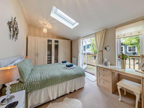 Létesítmények, 2 Bed in Crewe oc-93266 in Wybunbury