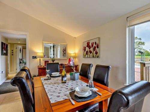 Létesítmények, 2 Bed in Crewe oc-93266 in Wybunbury