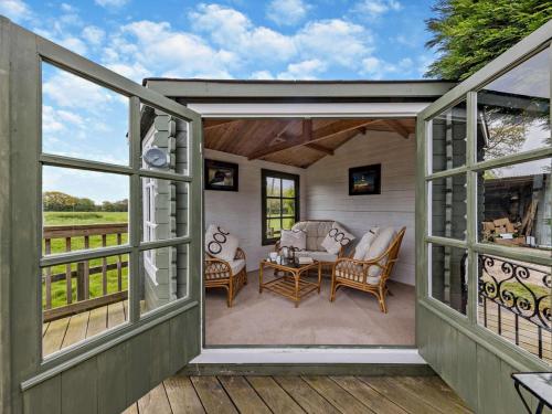 Létesítmények, 2 Bed in Crewe oc-93266 in Wybunbury