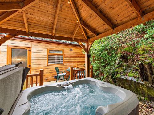 1 Bed in Ulverston oc-50081 gîte à louer Nibthwaite