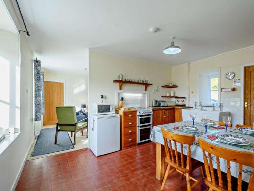 Зручності, 2 Bed in Strontian oc-ca046 in Стронтіан