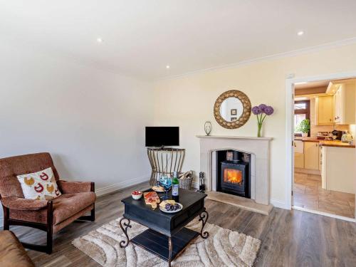 Зручності, 3 Bed in Falkirk oc-96124 in Slamannan