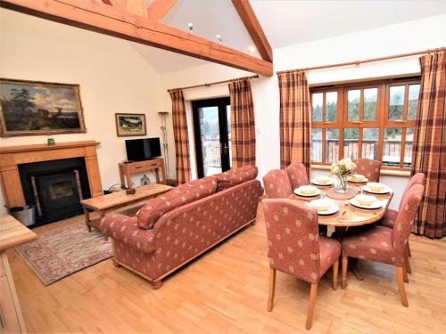 Iekārtas, 2 Bed in Lochgilphead oc-ca113 in Cairnbaan