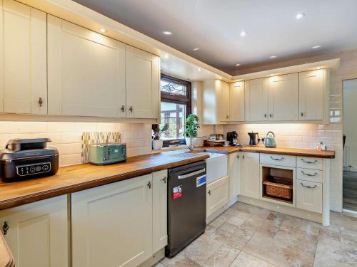 Зручності, 3 Bed in Falkirk oc-96124 in Slamannan