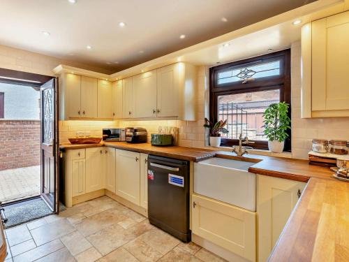 Зручності, 3 Bed in Falkirk oc-96124 in Slamannan