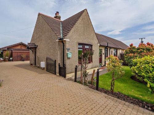 Зручності, 3 Bed in Falkirk oc-96124 in Slamannan