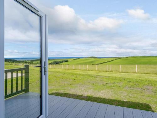Зручності, 1 Bed in Girvan oc-78071 in Герван