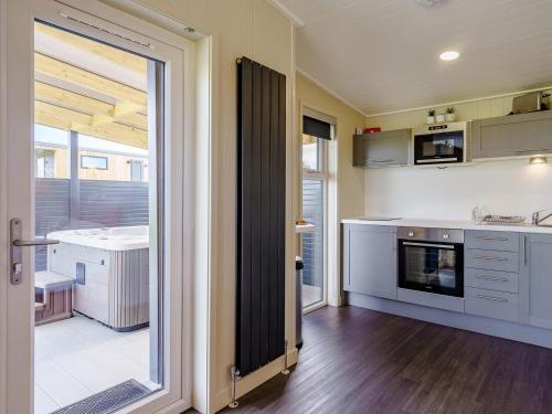 Зручності, 1 Bed in Girvan oc-78071 in Герван