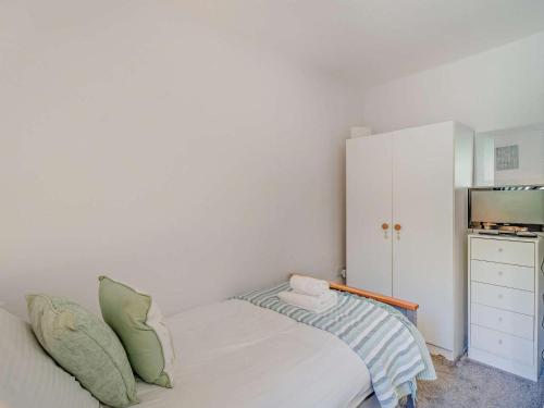 Faciliteter, 3 Bed in Grange-over-sands oc-92389 in Grange Over Sands
