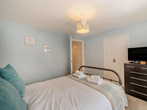 Faciliteter, 3 Bed in Grange-over-sands oc-92389 in Grange Over Sands